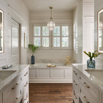 Hyde Park Bungalow