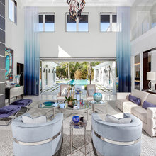 Dream House