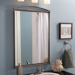 Quoizel Lighting - Lighting
