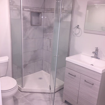 Our Work