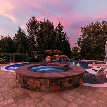 Yardley, PA (4)