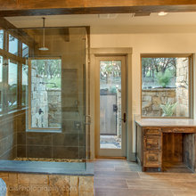 lori_vanarman's ideas