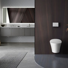 vanity configuration