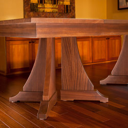 G. Little Construction - Kitchen And Dining Furniture