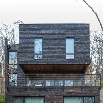 My Houzz: Torriero Home