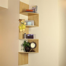 storage/shelving