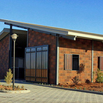 Stal Kayali