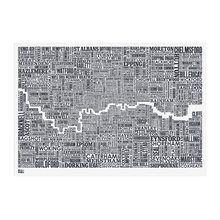 Airing Artworks