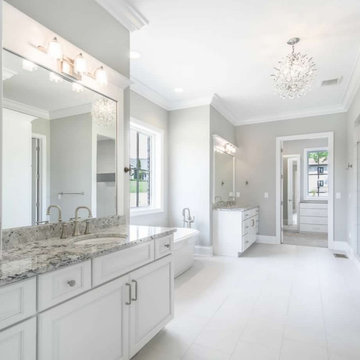 Grand Hyde Park New Construction - Photo Credit Unknown