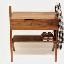 Dressing Table - Products