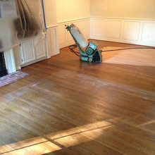 Floors