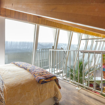 Denver Artist's Studio & Loft