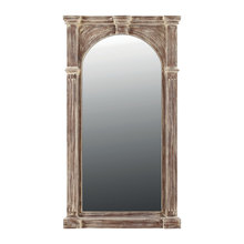 Floor Mirrors
