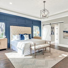 599 Reno Book