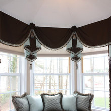Top Treatments for Bays