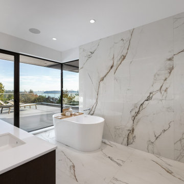 449 Hillcrest Street West Vancouver