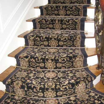 Stair Runners