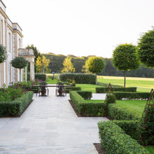 Planting ideas