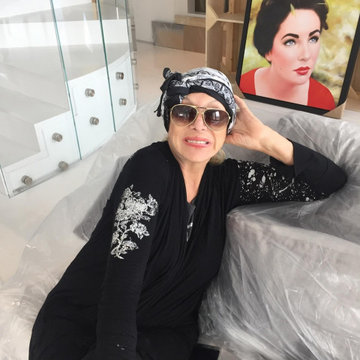 SANDRA COSTA