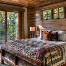 Quilts