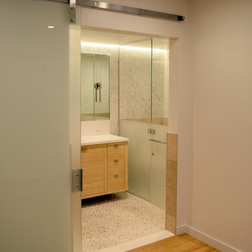South Hill Spa