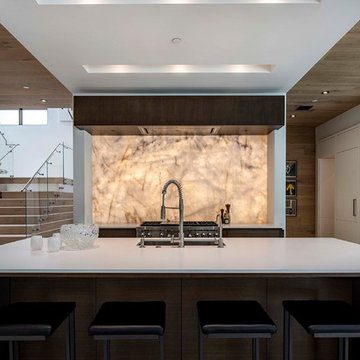 250 Northwind