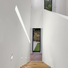 Treppe
