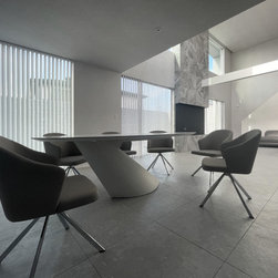 INTERIOR VARIATIONS - Products