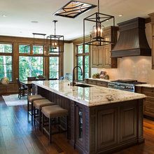 Kitchen sunroom pics