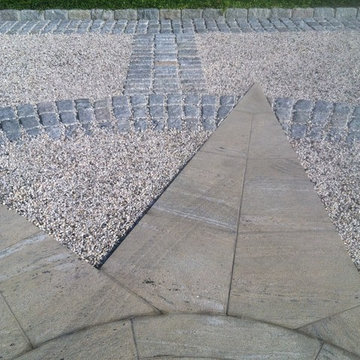 Stonemanse