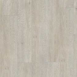 RBACL40052 | Silk Oak Light | Quick-Step - Vinyl Flooring