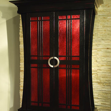 "Other Room Cabinetry"
