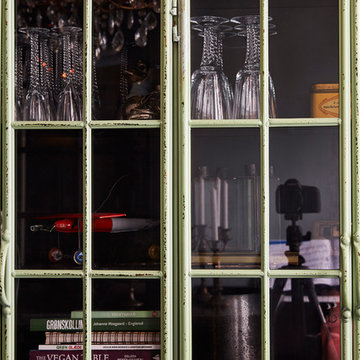 Houzz Vesterbro
