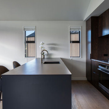 6 Villa's, Queenstown