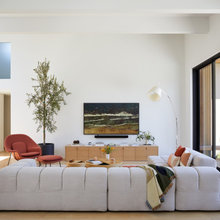Lanikaula Living Room