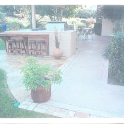 landscape - Products