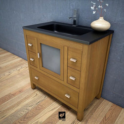 Modelo LOIRA Cat&aacute;logo Bathone - Bath Products
