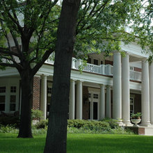 columns