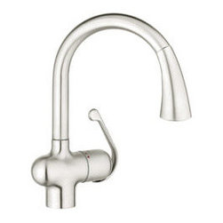 Grohe - Products