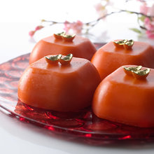 中国のお正月「春節」に欠かせない、幸運を招く食べ物とインテリアアイテム