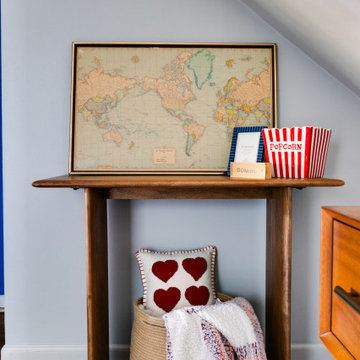 Cozy Cape Cod Mid-Term Rental