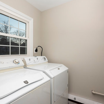 Stonybrook Drive Whole House Renovation Project
