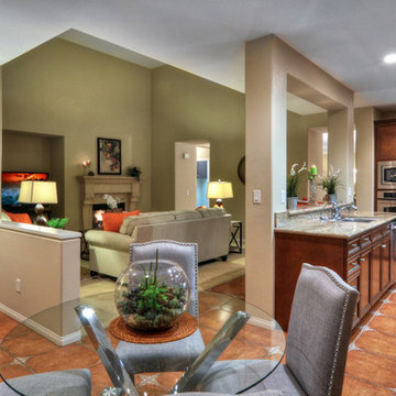 Previous Listing // 3982 Emerald Downs Drive, Yorba Linda