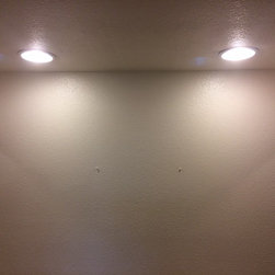 Can Lighting - Recessed Lighting Kits