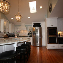 BC Kitchen