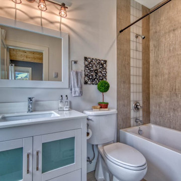 Burfield Dr Duplex 1305