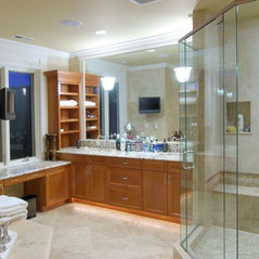 Bathroom Remodeling Glendale Ca bathroom remodeling glendale - glendale, ca, us 91201 Bathroom Remodeling Glendale Ca bathroom remodeling glendale - glendale, ca, us 91201