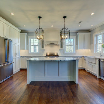 571 SKIPPACK PIKE