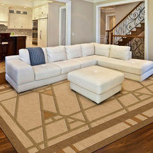 Rugs