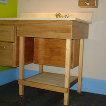 scrap wood ideas